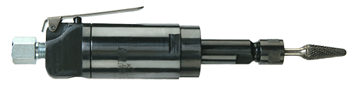 Model 4125GLS Front exhaust die grinder